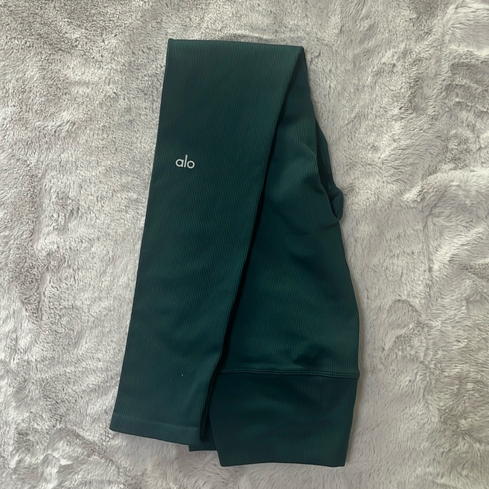 Alo legging
